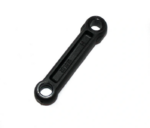 Makita, korbowód, ramię, HR4011C oryginał, Mortison