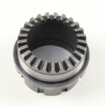 Makita, koło, zębate, młot, udarowy, HR4011C, oryginał, Mortison
