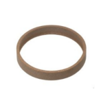 Makita oring 25 HR4001C, HR4002, HR4011C, HR4012 213392-0 - obrazek 2