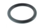 Makita oring 22 HR4001C, HR4002, HR4011C, HR4012  213962-5 - obrazek 2