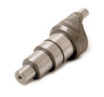 Makita, wał, korbowy, oryginał, HR4011C, Mortison