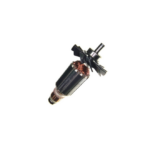 Makita, wirnik, oryginał, 4101RH, Mortison