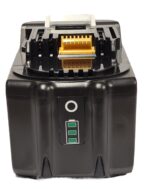 Akumulator 18V 9,0Ah - zamiennik do Makita BL1890B BL1890 - obrazek 2
