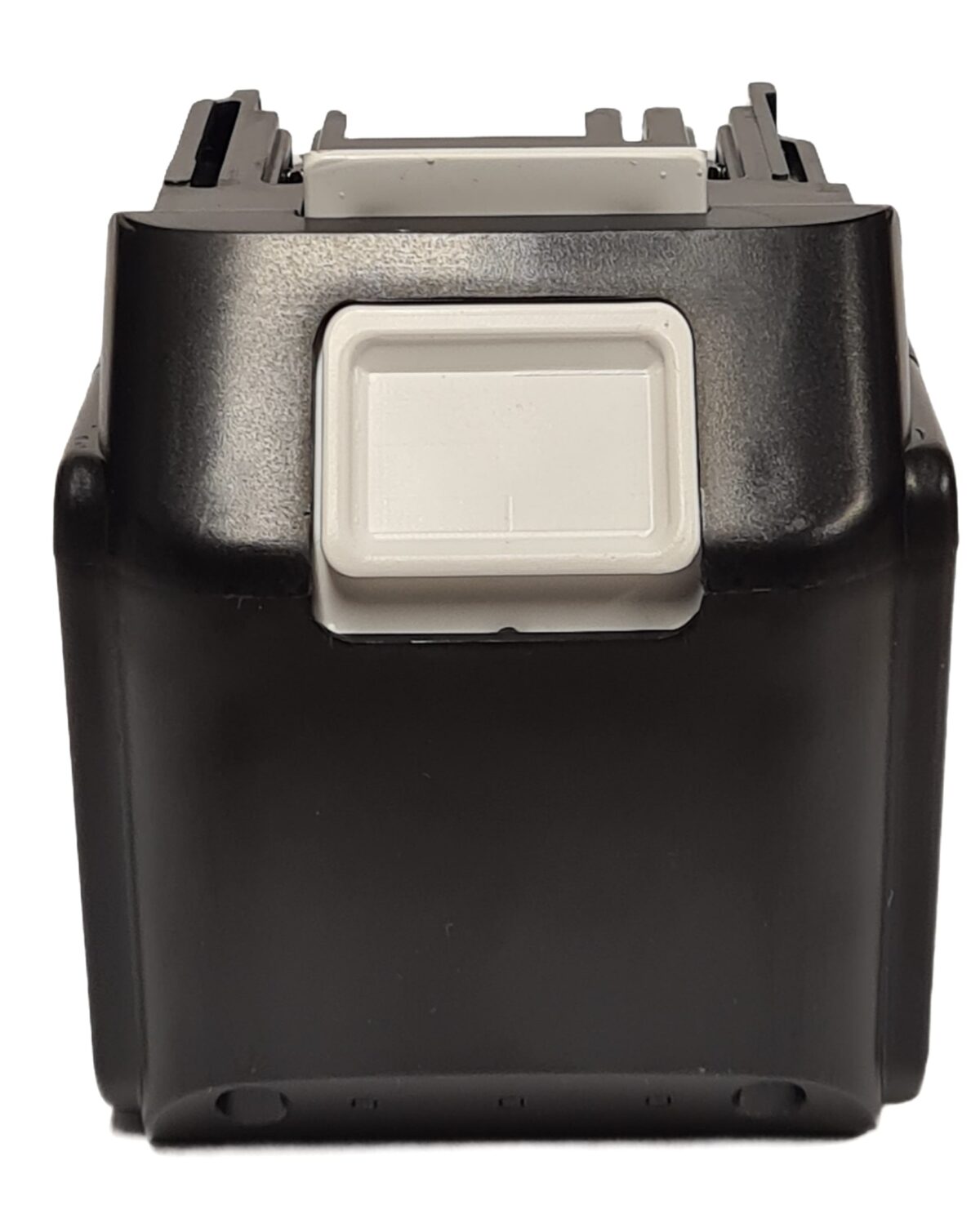 Akumulator 18V 9,0Ah - zamiennik do Makita BL1890B BL1890 - obrazek 4