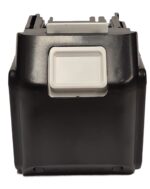 Akumulator 18V 9,0Ah - zamiennik do Makita BL1890B BL1890 - obrazek 4