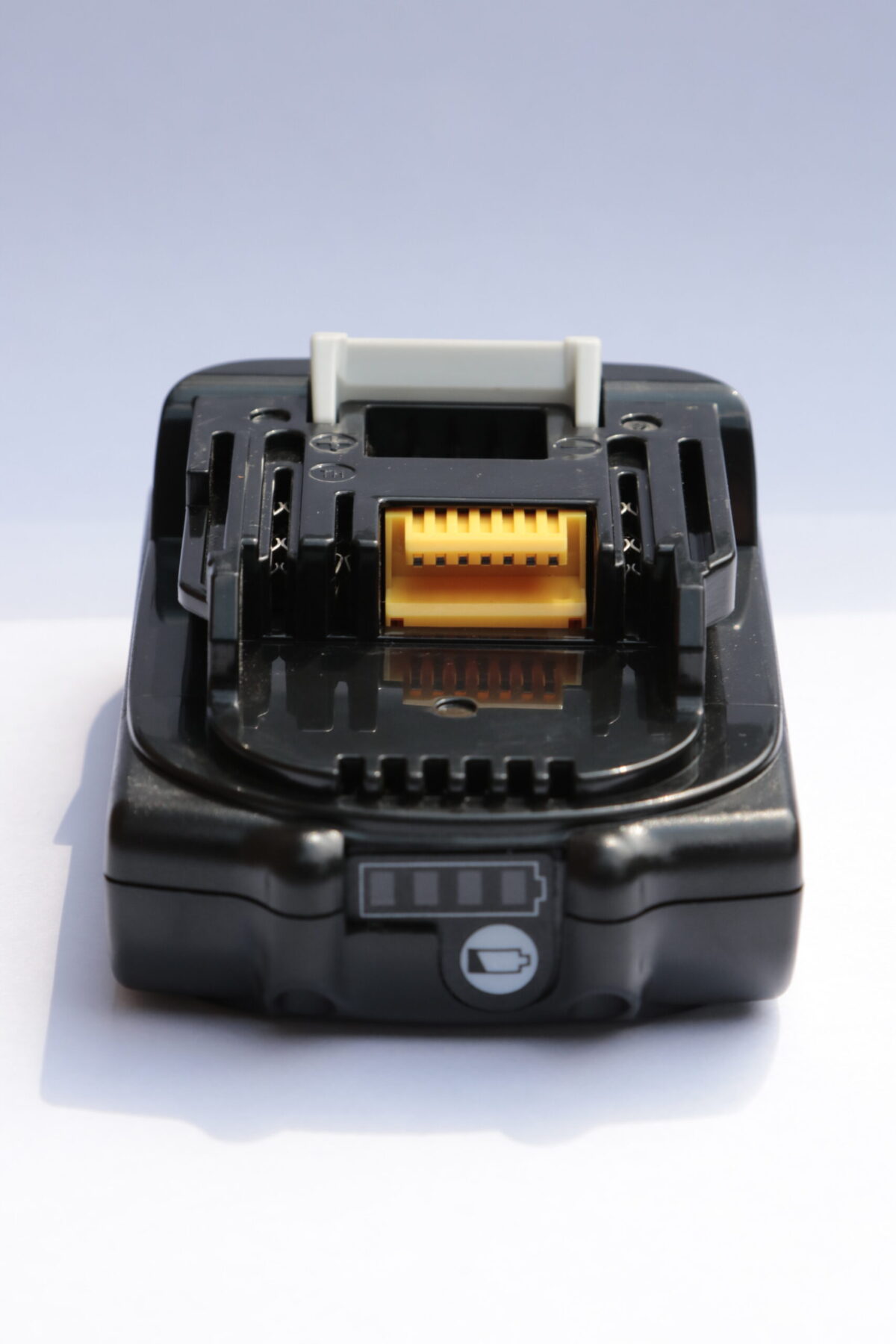Akumulator do Makita BL1820B BL1820 5 OGNIW 18V 2,0Ah zamiennik Mortison - obrazek 2