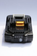 Akumulator do Makita BL1820B BL1820 5 OGNIW 18V 2,0Ah zamiennik Mortison - obrazek 2