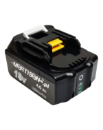 Akumulator 18V 4,0Ah do Makity BL1840B BL1840 zamiennik Mortison