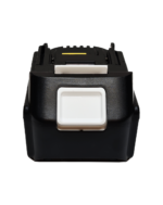 Akumulator 18V 4,0Ah do Makity BL1840B BL1840 zamiennik Mortison - obrazek 4