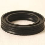 Makita X-RING 18 do HR4001C, HR4002, HR4011C, HR4012 213281-9