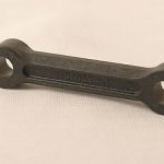 Makita-ramię korbowodu  HR4001 HR4010C HR4011C 419005-3