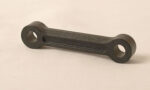 Makita-ramię korbowodu  HR4001 HR4010C HR4011C 419005-3