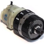 PRZEKŁADNIA MAKITA 8391D BHP453 DHP453 NOWA ORYGINALNA 125485-0