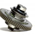 Makita-ogranicznik momentu obrotowego do HR4001C, HR4002, HR4011C, HR4012 135508-6