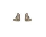 Makita-ustalacz uchwytu HR4001C, HR4002, HR4011C, HR4012 komplet 2szt 310161-1