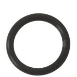 Makita oring 22 HR4001C, HR4002, HR4011C, HR4012  213962-5