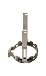 Makita tuleja blokująca HR4001C, HR4002, HR4011C, HR4012 165446-8