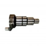 Makita wał korbowy do HR4011C 324550-4