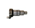 Makita wał korbowy do HR4011C 324550-4