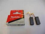 Makita szczotki węglowe 2 szt. CB-350 194160-9