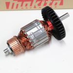 WIRNIK MAKITA UC4030A UC3030A UC3530A UC4530A