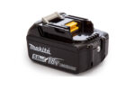 MAKITA NOWY ORYGINALNY AKUMULATOR BL1850 B 18V 5Ah