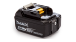 MAKITA NOWY ORYGINALNY AKUMULATOR BL1850 B 18V 5Ah - obrazek 2