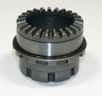 Makita-koło zębate do młot HR4001C HR4011C HR4002 HR4010C    227509-9