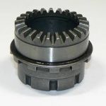 Makita-koło zębate do młot HR4001C HR4011C HR4002 HR4010C    227509-9