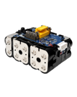 Akumulator Zamiennik Mortison do Makita 18V 5Ah do Makita BL1850B - obrazek 7