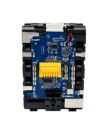 Akumulator Zamiennik Mortison do Makita 18V 5Ah do Makita BL1850B - obrazek 8