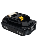 Akumulator 18V 3,0Ah do Makita BL1830B BL1830 5 OGNIW zamiennik Mortison