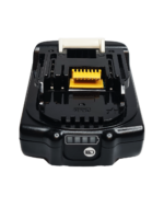 Akumulator 18V 3,0Ah do Makita BL1830B BL1830 5 OGNIW zamiennik Mortison - obrazek 2