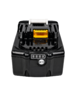 Akumulator Zamiennik Mortison do Makita 18V 5Ah do Makita BL1850B - obrazek 2