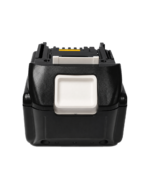 Akumulator Zamiennik Mortison do Makita 18V 5Ah do Makita BL1850B - obrazek 5