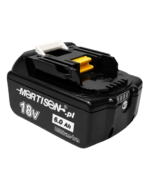 Akumulator 18V 6,0Ah do Makita BL1860B BL1860 zamiennik Mortison
