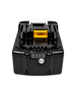 Akumulator 18V 6,0Ah do Makita BL1860B BL1860 zamiennik Mortison - obrazek 2