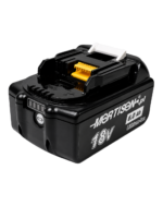Akumulator 18V 6,0Ah do Makita BL1860B BL1860 zamiennik Mortison - obrazek 3