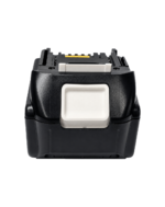 Akumulator 18V 6,0Ah do Makita BL1860B BL1860 zamiennik Mortison - obrazek 5