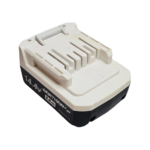 Bateria do Makita bl1413g bl1415g 14,4v 2,0ah zamiennik Mortison