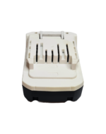 Bateria do Makita bl1413g bl1415g 14,4v 2,0ah zamiennik Mortison - obrazek 2