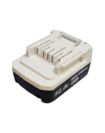 Bateria do Makita bl1413g bl1415g 14,4v 2,0ah zamiennik Mortison - obrazek 3