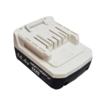 Bateria do Makita bl1413g bl1415g 14,4v 2,5ah zamiennik Mortison