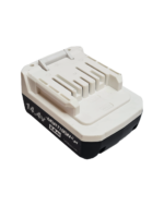 Bateria do Makita bl1413g bl1415g 14,4v 2,5ah zamiennik Mortison