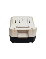 Bateria do Makita bl1413g bl1415g 14,4v 2,5ah zamiennik Mortison - obrazek 5