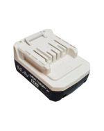 Bateria do Makita bl1413g bl1415g 14,4v 3,0ah zamiennik Mortison