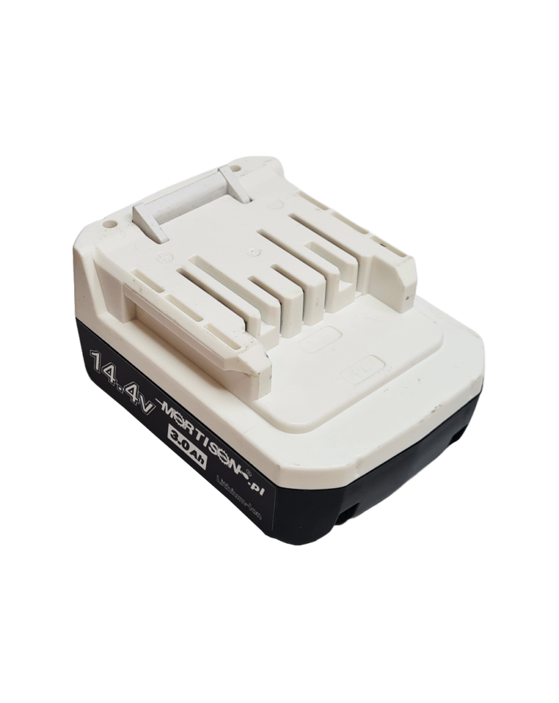 Bateria do Makita bl1413g bl1415g 14,4v 3,0ah zamiennik Mortison