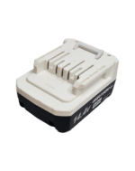 Bateria do Makita bl1413g bl1415g 14,4v 3,0ah zamiennik Mortison - obrazek 3
