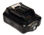 Bateria 10,8v 12V 2Ah do Makita BL1021B BL1020B zamiennik Mortison