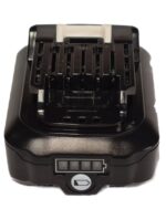 Bateria 10,8v 12V 2Ah do Makita BL1021B BL1020B zamiennik Mortison - obrazek 2